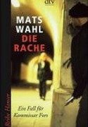 Die Rache