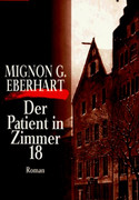 Der Patient in Zimmer 18