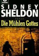 Die Mühlen Gottes