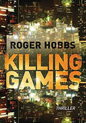 Killing Games