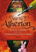 Tante Dimity und das geheimnisvolle Erbe