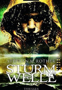 Sturmwelle