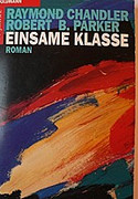 Einsame Klasse