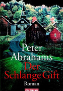 Der Schlange Gift