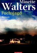 Fuchsjagd