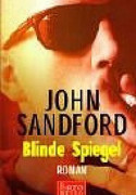 Blinde Spiegel