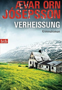 Verheißung