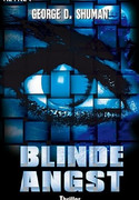 Blinde Angst