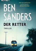 Der Retter