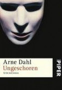 Ungeschoren