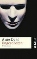 Ungeschoren