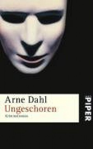 Ungeschoren