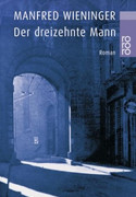 Der dreizehnte Mann