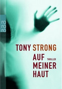 Auf meiner Haut