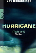 Hurricane (Twisted)