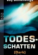 Todesschatten