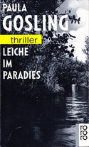 Leiche im Paradies