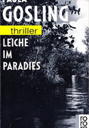 Leiche im Paradies