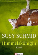 Die Himmelskönigin