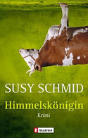 Die Himmelskönigin