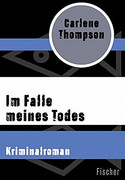 Im Falle meines Todes