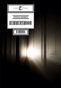 Hemmersmoor