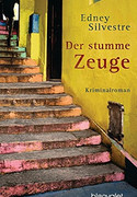 Der stumme Zeuge