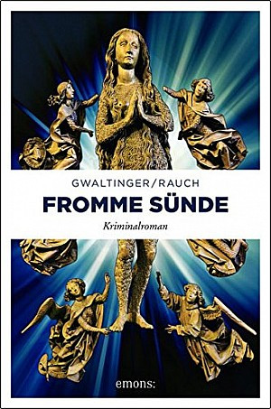 Fromme Sünde