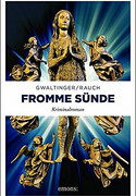Fromme Sünde