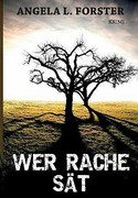 Wer Rache sät