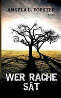 Wer Rache sät
