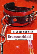 Brummschädel