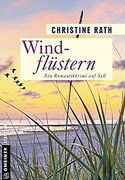 Windflüstern