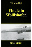 Finale in Wollishofen