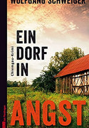 Ein Dorf in Angst