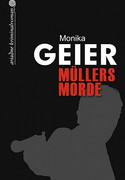 Müllers Morde