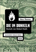 Die im Dunkeln