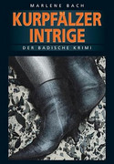 Kurpfälzer Intrige