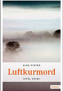 Luftkurmord