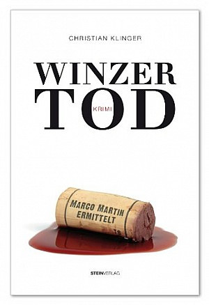 Winzertod