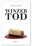Winzertod