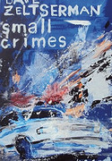 Small Crimes