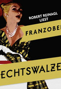 Rechtswalzer
