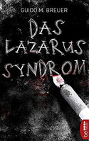 Das Lazarus-Syndrom