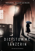 Die stumme Tänzerin