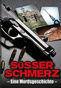 Süßer Schmerz