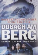 Dubach am Berg