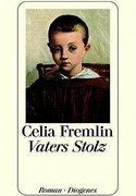Vaters Stolz
