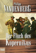 Der Fluch des Kopernikus