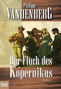 Der Fluch des Kopernikus